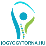 Egyéni Gyógytorna - Gerinctorna