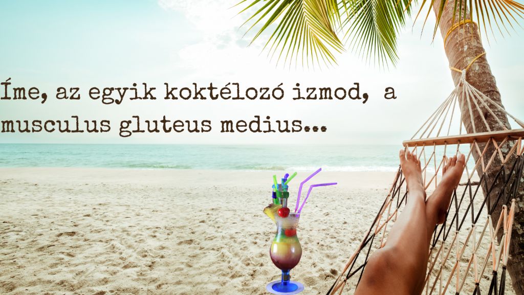 Summer (2)